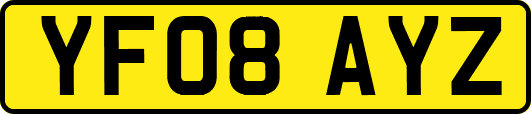 YF08AYZ