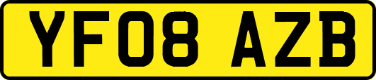YF08AZB