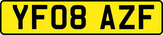 YF08AZF