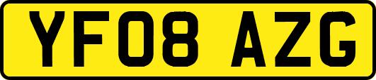 YF08AZG