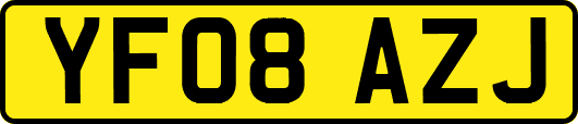 YF08AZJ
