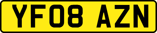 YF08AZN