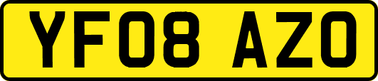 YF08AZO