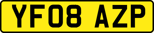 YF08AZP