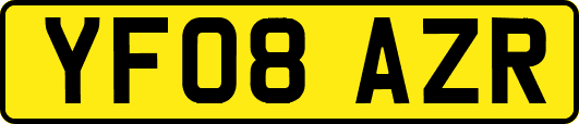 YF08AZR