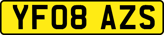 YF08AZS