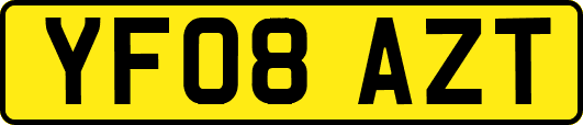 YF08AZT