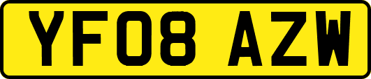 YF08AZW