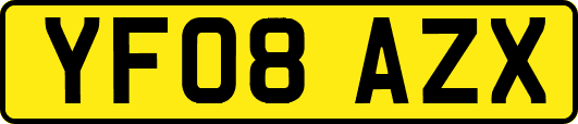 YF08AZX