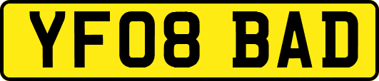 YF08BAD