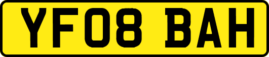 YF08BAH