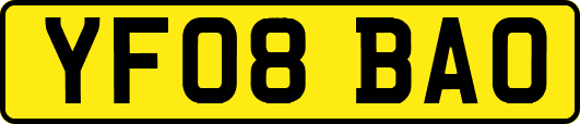 YF08BAO