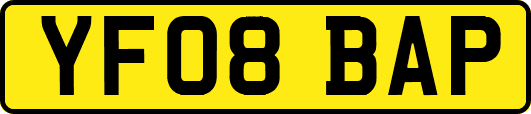 YF08BAP