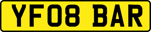 YF08BAR