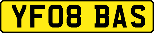 YF08BAS
