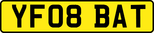 YF08BAT