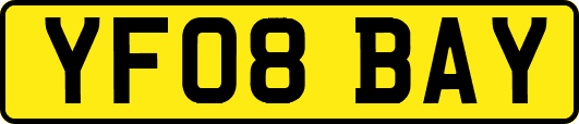 YF08BAY