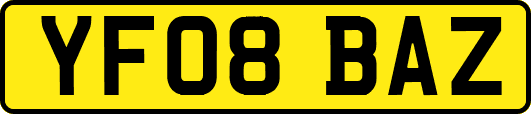 YF08BAZ