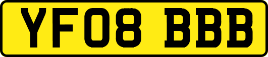 YF08BBB