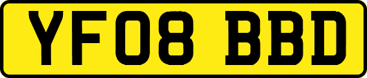 YF08BBD