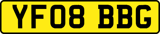 YF08BBG