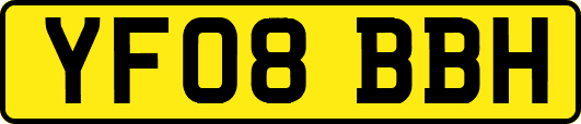 YF08BBH