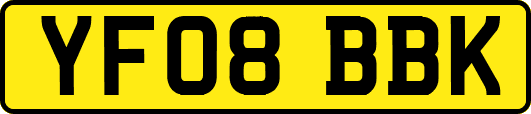 YF08BBK