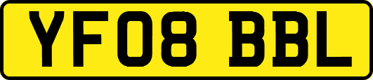 YF08BBL