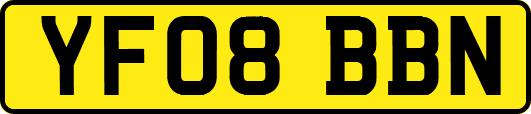 YF08BBN