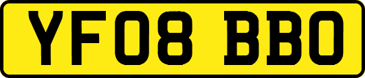 YF08BBO