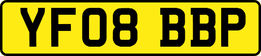 YF08BBP