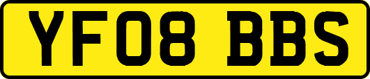 YF08BBS