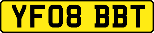 YF08BBT