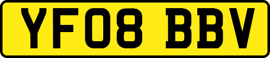 YF08BBV