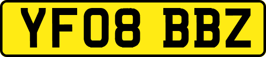 YF08BBZ