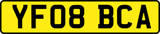 YF08BCA