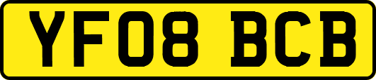 YF08BCB