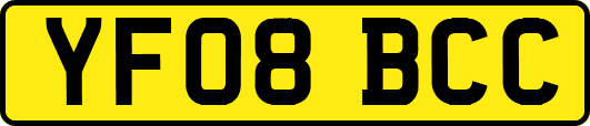 YF08BCC