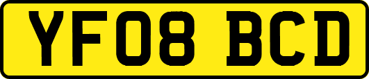YF08BCD