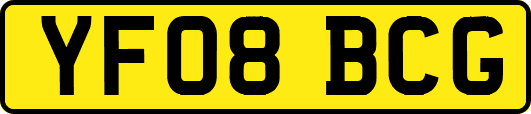 YF08BCG