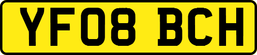 YF08BCH