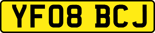 YF08BCJ
