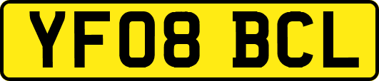 YF08BCL