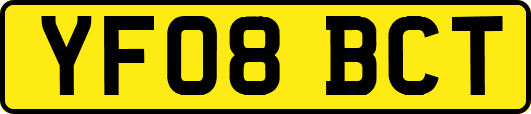 YF08BCT