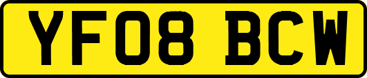 YF08BCW