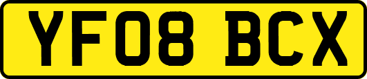 YF08BCX
