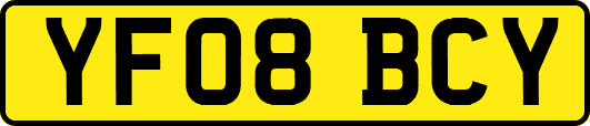 YF08BCY