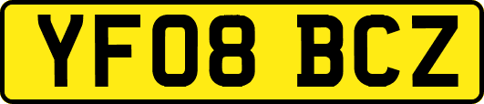 YF08BCZ