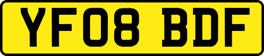 YF08BDF