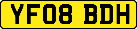 YF08BDH